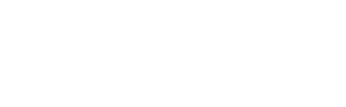 Logo Naturopatia La Cala