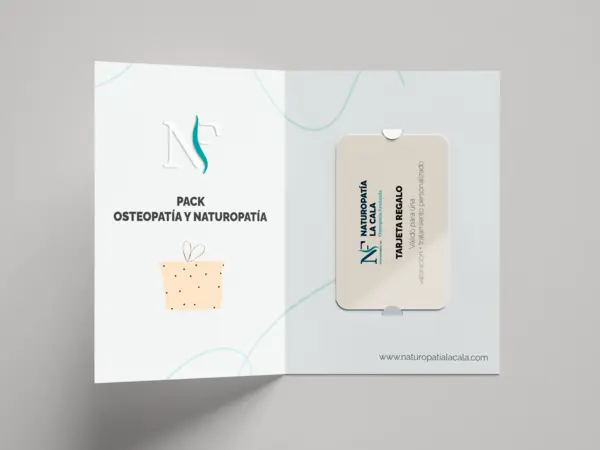 PACK-OSTEOPATIA-NATUROPATIA
